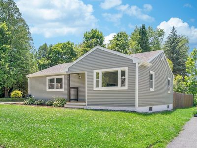 79 Tampa Street, Lewiston, ME, 04240