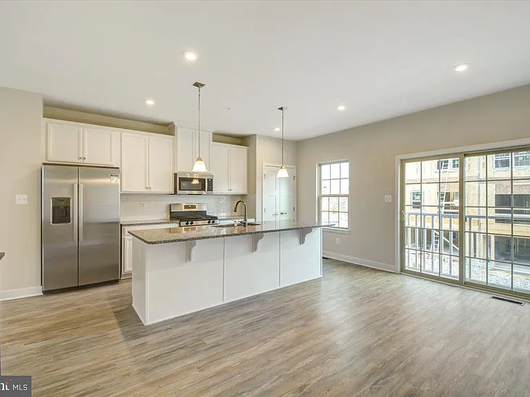 9583 Tall Oaks Rd — Photo 15