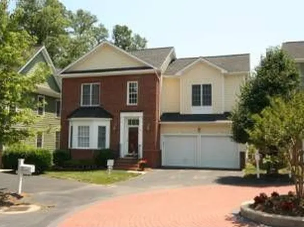 412 Suri Dr, Williamsburg, VA 23185