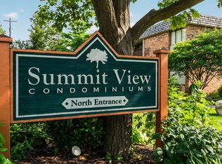 1225 S Maple Rd APT 105, Ann Arbor, MI 48103
