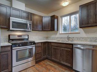 4101 N Barbara St #2, Wasilla, AK 99654