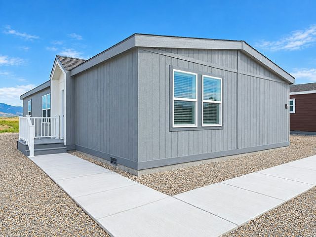 1st image of 460 Walleye Rd #68