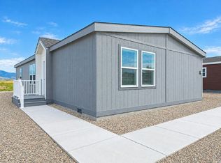 Cameron Crossing, Bozeman, MT 59718