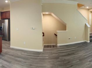 141 Parc Place Dr, Milpitas, CA 95035