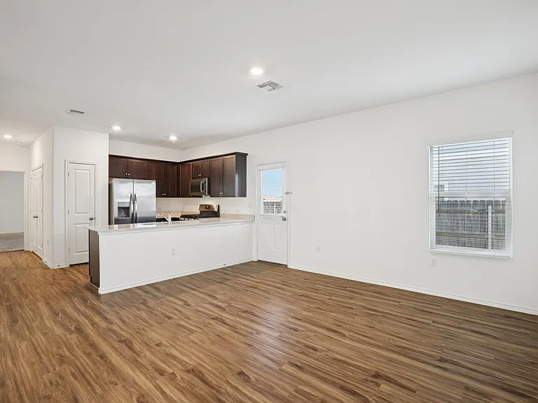 15312 Sweet Mimosa Dr — Photo 13