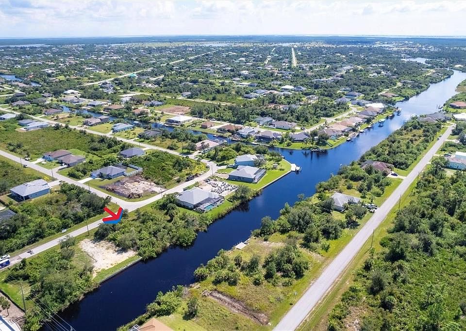 1st image of 13391 CHENILLE DRIVE LOT 2
