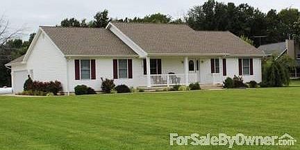 1st image of 22166 Kruse Ct