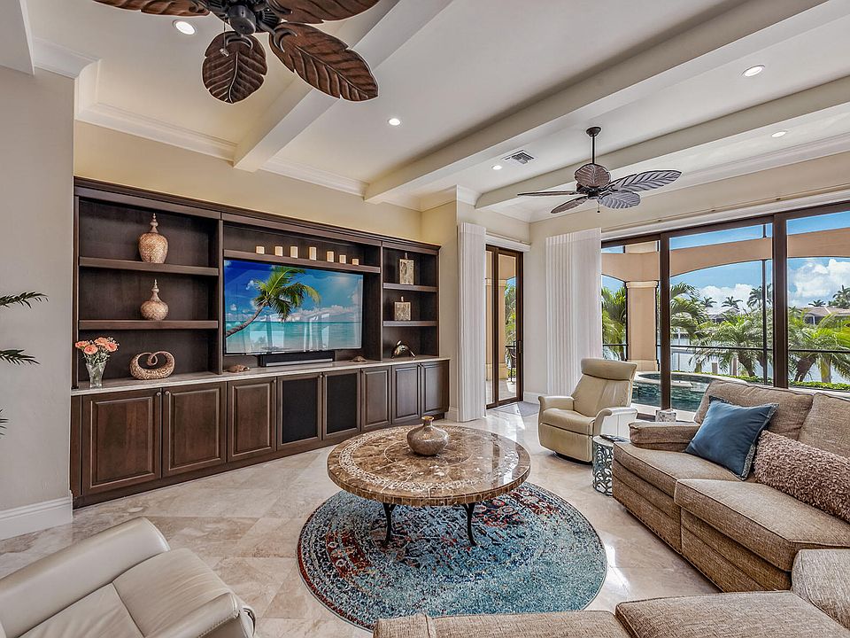 660 Kendall Dr, Marco Island, FL 34145 | Zillow