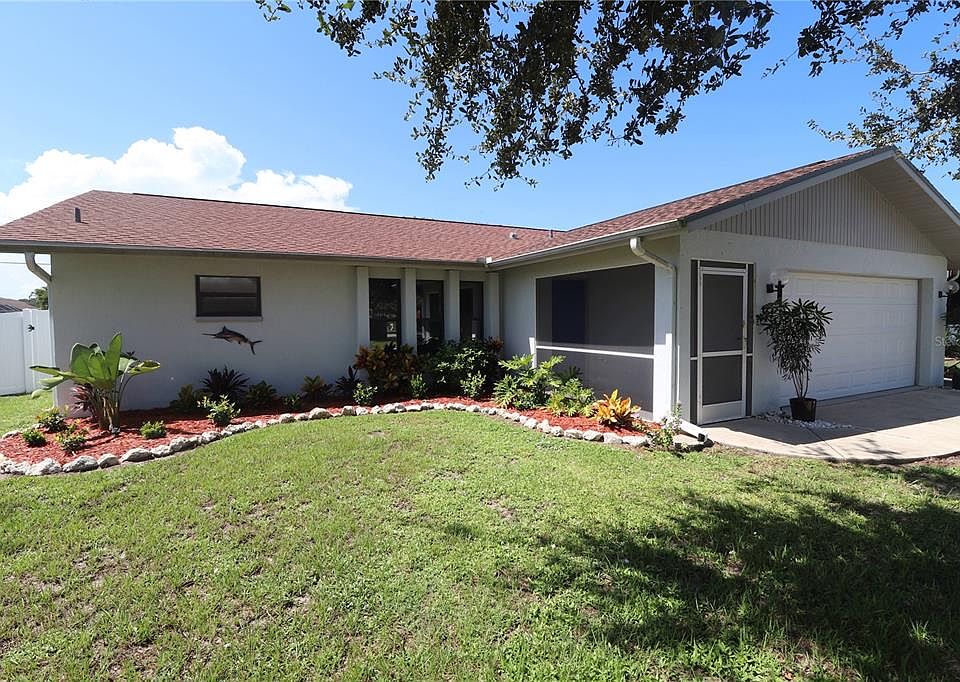 1st image of 354 Pineview Dr