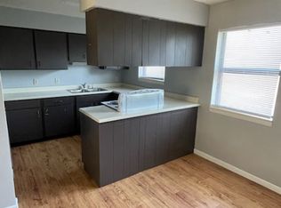 2nd St #E, Hollister, MO 65672