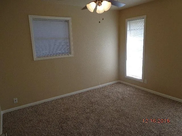 3906 Mariam Rd — Photo 8