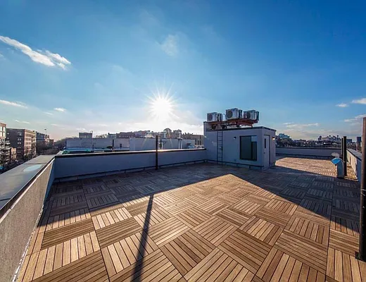 Rented by Nooklyn NYC LLC | media 2