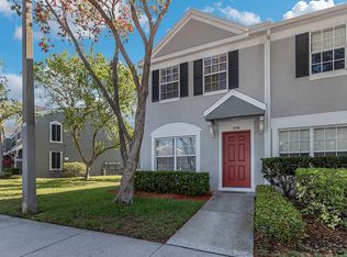 279 Countryside Key Blvd, Oldsmar, FL 34677