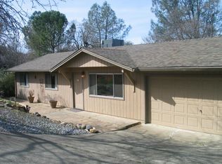 3882 Patterson Ct, Redding, CA 96003