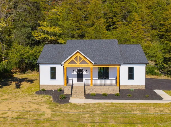 560 East Main, Scottsville, VA 24590