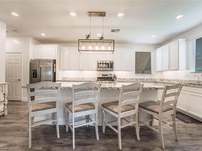 2836 Amphion Ct, Las Vegas, NV, 89142