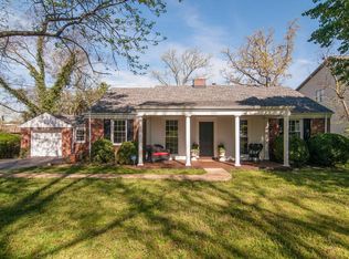 4221 Kirtland Rd #1, Nashville, TN 37215