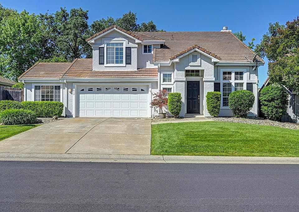 1st image of 15212 Medella Cir