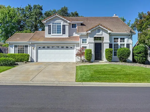 15212 Medella Cir, Sloughhouse, CA 95683