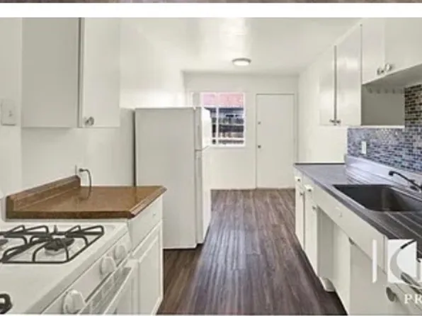Red Robin Apartments, 2068 Red Robin Ln #2715, Sacramento, CA 95821