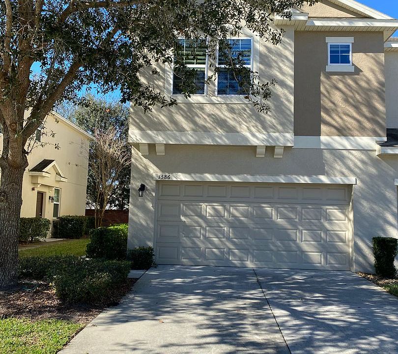 1st image of 1586 Plumeria Pl