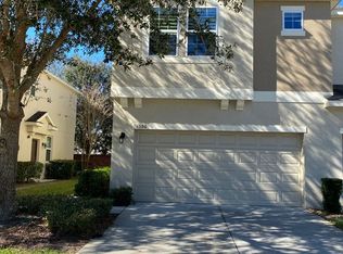 1586 Plumeria Pl, Oviedo, FL 32765