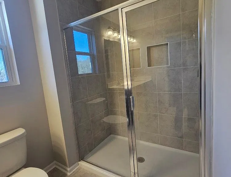 411 Copes Ct — Photo 21