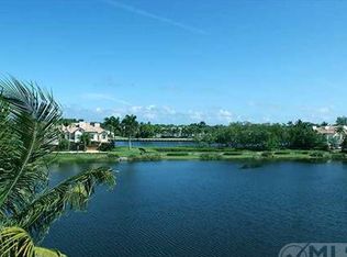 1543 Estuary Trl, Delray Beach, FL 33483