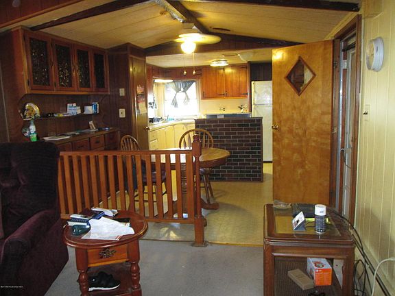 4th image of 134 Serene Way