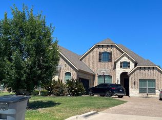 608 Meadow Wood Ct, Desoto, TX 75115