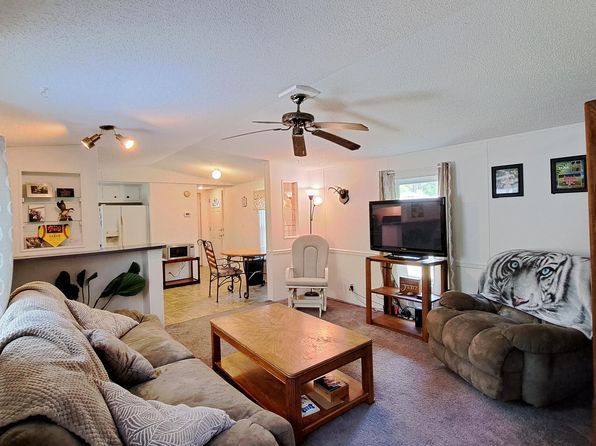 187 Wedgewood Drive, Moyock, NC 27958