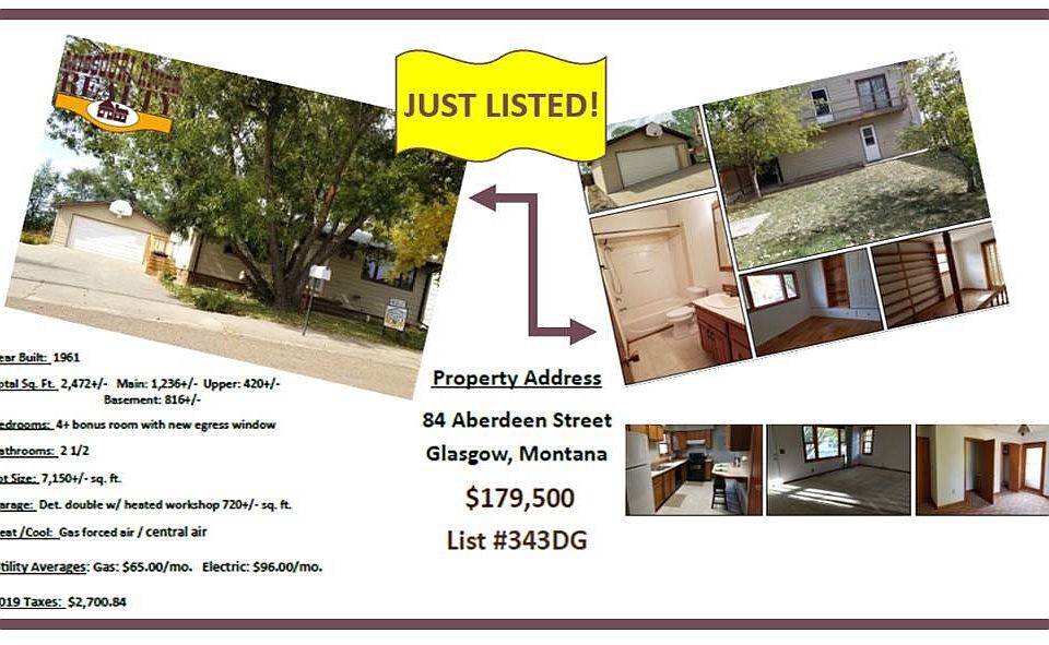 1st image of 84 Aberdeen St
