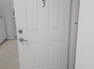 7345 W 4th Ave APT 103, Hialeah, FL 33014