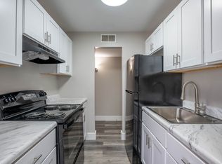 Georgetown South, Lafayette, IN 47909