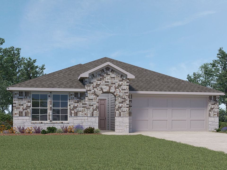 Elevation Image 0.