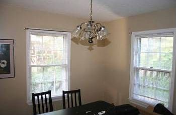 5th image of 5923 Edgehill Ct