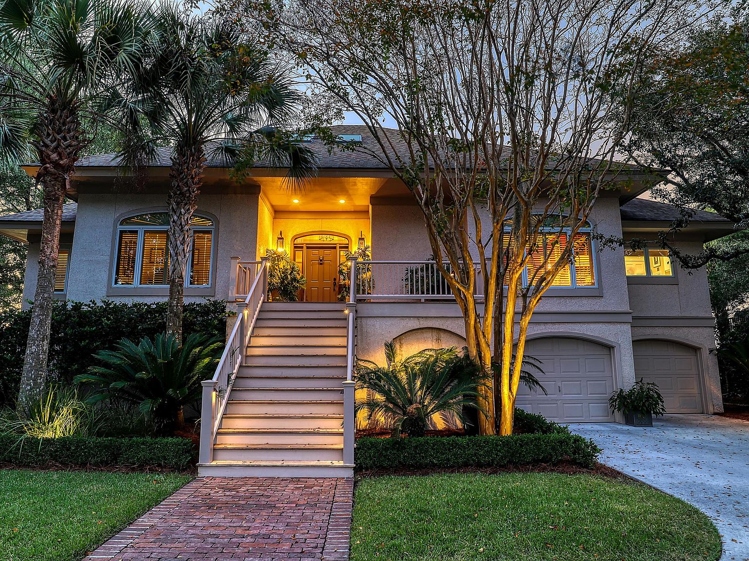 172 Marsh Island Dr, Kiawah Island, SC 29455 Zillow