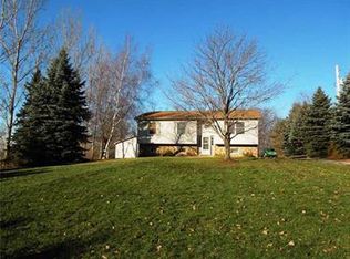 161 Hannahstown Rd, Butler, PA 16002