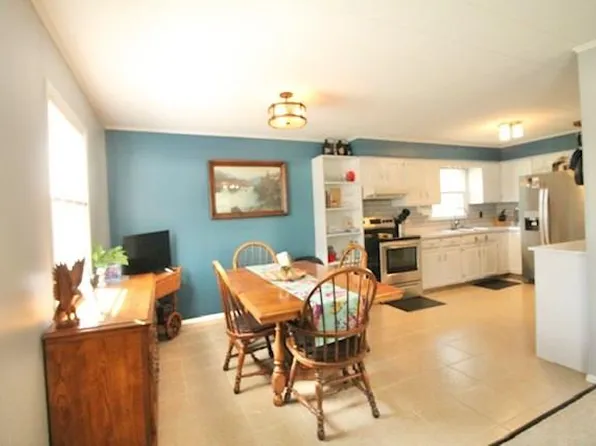 801 S 6th St, Independence, KS 67301