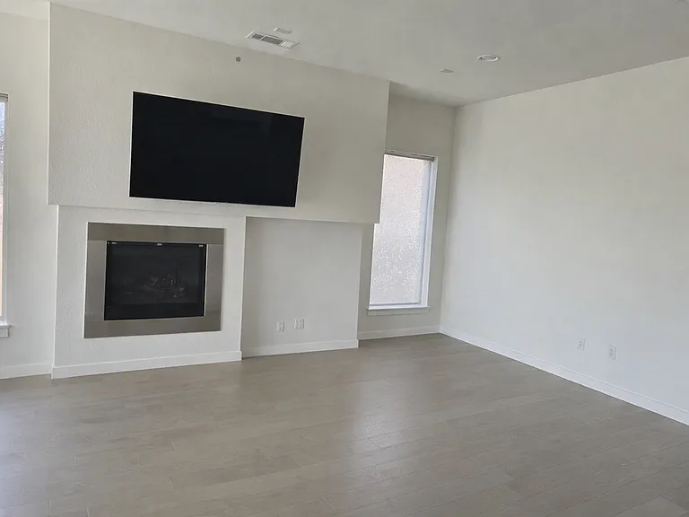 5100 Naphill Rd — Photo 6