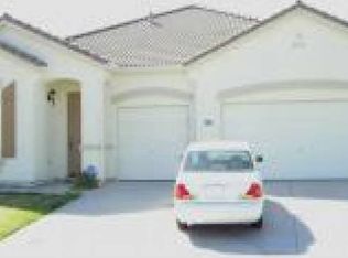 3913 Stetson Ct, Stockton, CA 95206