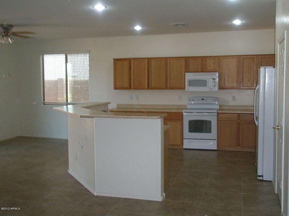 2nd image of 15410 N 180th Ct