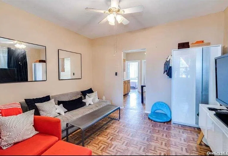 11416 14th Ave — Photo 13