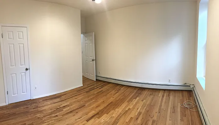 Rented by Boerum Hill Realty | media 67