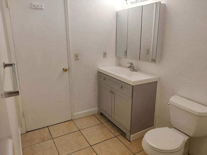 36 El Basset Ct — Photo 11