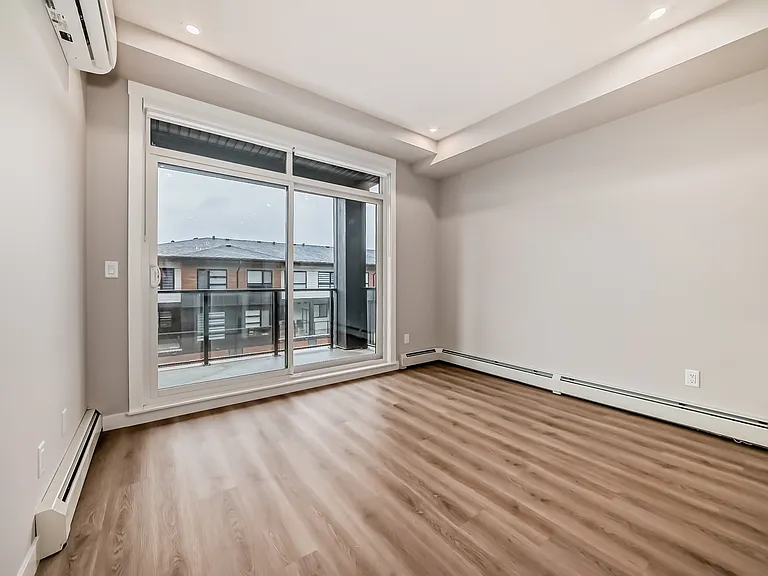 55 Lucas Blvd NW #1311 — Photo 8