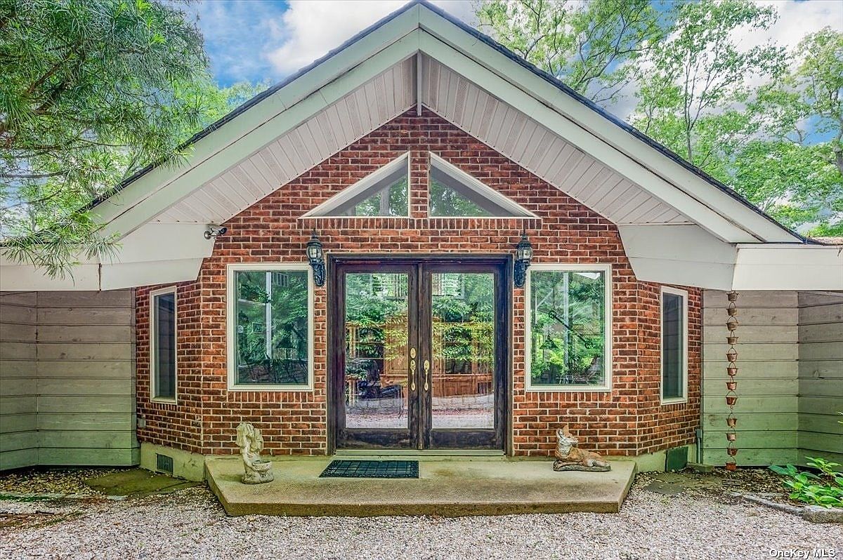 29 Lloyd Lane, Lloyd Harbor, NY 11743 MLS 3485384 Zillow