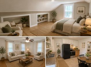 (Undisclosed Address), Coventry, RI 02816