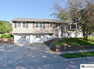 4855 S 126th St, Omaha, NE 68137