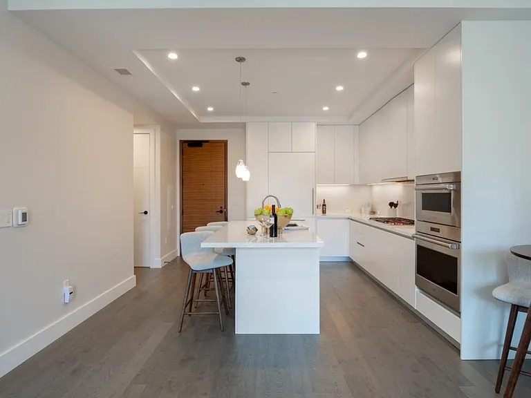 1901 Wazee St #703 — Photo 4